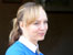 Nurse Carol Cassidy (Lisa Kay)